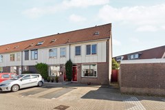 Zeisstraat 37, 1445 HB Purmerend